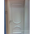 Beech Wooden Door